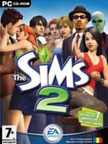 ģ2The Sims 2v1.0.0.932޸