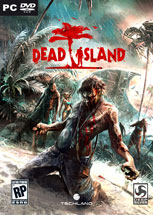 Dead Islandv1.2 ޸