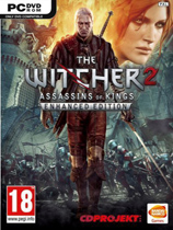 ʦ2֮̿/̿ͣThe Witcher 2 Assassins Of Kingsʦװ