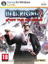 ɥʬΧ2ܵDead Rising 2 Off the Recordv1.1ʮ޸