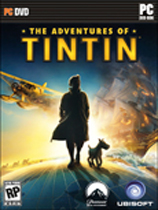 ռǣ޺ŵܣThe Adventures of Tintin Secret of the Unicorn޸