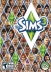ģ3The Sims 3MODThe Drummond