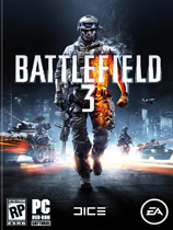 ս3Battlefield 3v1.0һ޸