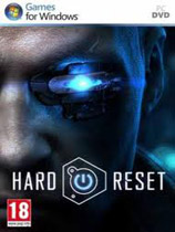 Hard Resetv1.02޸