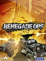 жRenegade OpsUpdate 2޸