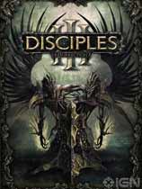 ʥսȺӢ3鸴գDisciples III ResurrectionǿMOD