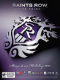 ڵʥͽ3Saints Row The ThirdĺV1.2