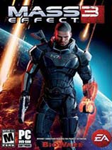 ЧӦ3Mass Effect 3ģ+ʮ޸