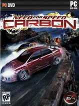 Ʒɳ10ϿȣNeed For Speed Carbonv1.2޸