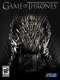 ȨϷRPGGame of Thrones RPGv1.1.0.0޸