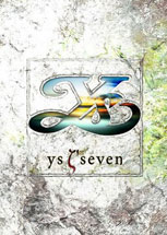 7Ys Sevenv1.0 & v1.01ʮ޸