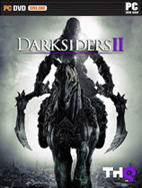 Ѫͳ2Darksiders 2v1.2ʮ޸