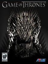 ȨϷRPGGame of Thrones RPG纺&¹񺺻Ϻv1.0