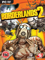 ֮2Borderlands 2STEAM v1.0.35ʮ޸