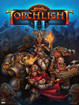 ֮2Torchlight 2 纺V4.0