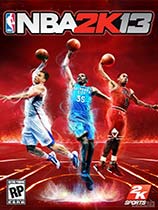 ְҵ2K13NBA 2K13MVPģʽ3MOD ++