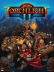 ֮2Torchlight 2 սʿŮԽɫĳMOD