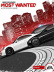 Ʒɳ17ͨNeed for SpeedMost Wanted