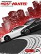 Ʒɳ17ͨNeed for SpeedMost Wanted
