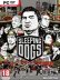 ѪSleeping DogsLMAO&躺ϺV8.0