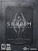 Ϲž5Elder Scrolls VҶɣ׶
