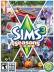 ģ3ﶬThe Sims 3: SeasonsSimsι-Ʈ