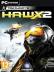 ķ֮ӥ2Tom Clancys H.A.W.X 2V1.0