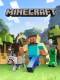 ҵ磨Minecraftv1.4.7޸