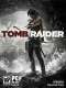 ĹӰ9棨Tomb Raider SurvivalMOD
