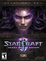 Ǽ2Ⱥ֮ģStarCraft 2Heart of the Swarmv2.0.6.25180ʮ޸Kelord