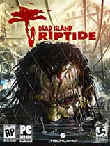 Dead IslandRiptideڼ 100%MOD