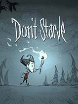 ģDont Starve޸ȷΧҹܱȽMOD