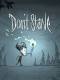 ģDont Starve޸ 24ű
