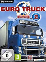 ŷ޿ģ2Euro Truck Simulator 2V1.3.1Ǯ޸pctrainers