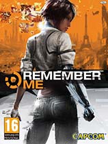 ңRemember MeV1.0޸