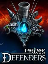 磺ػߣPrime World: DefendersLMAO麺V1.1