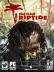 Dead IslandRiptide躺պV2.0