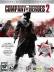 Ӣ2Company Of Heroes 2LMAO&躺ϺV2.0