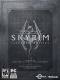 Ϲž5Elder Scrolls V֮ʵʿ