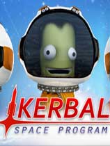 ̫ռƻKerbal Space Programڱ췢MOD