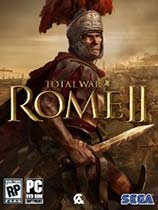 2ȫսTotal War: Rome IIսʵMOD