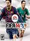 14FIFA 14LMAO麺V2.0