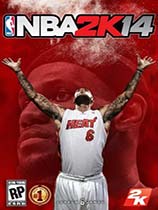 ְҵ2K14NBA 2K14ѵӪͨش浵