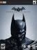 ԴBatman: Arkham OriginsPCLMAO麺V1.0