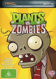 ֲսʬPlants vs Zombiesv1.0.7.3467ʮ޸DenkA003