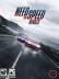 Ʒɳ18޵УNeed for Speed: Rivalsv1.0һ޸PCtrainers