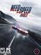 Ʒɳ18޵УNeed for Speed: Rivalsȫ汾޸AfterMan