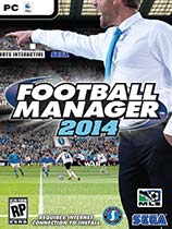 2014Football Manager 2014ʵС