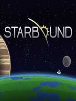 ǽ߾StarboundչɴMOD