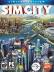 ģ5Sim CityMOD